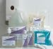 ^Protection Plus Antimicrobial Soap - Multi-purpose: - 4 oz flip-top bottle Min.Order is 1 CS ( 24 Each / Case; )
