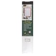 Lotus Faux Wood Blinds (FW2360WH)