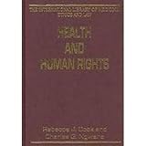 Health and human rights