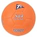 Search : Tachikara So4 fluorescent orange, size 4, soccer ball.