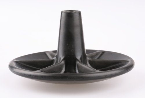 The SandPad Beach Crutch Tips On Sale