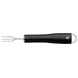 Produkt-Bild: WMF 1875996040 Pellkartoffelgabel BLACK LINE
