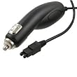 Car Charger: Ericsson T28 T28z T28-world T29 T29s T29sc T66 T200 T300 T306 Cellular Phone Car Cigarette Lighter Adapter 12 Volt DC Rapid Charger