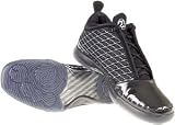 Air Jordan XX3 Low (Big Kids)