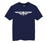 Venice Lion - Youth T-Shirt