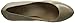 Marc Fisher Women's Sydney2 Dress Pump