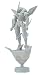 HG 1/144 ファルシア (機動戦士ガンダムAGE)