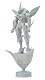 HG 1/144 ファルシア (機動戦士ガンダムAGE)