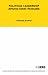 Book Political Leadership among Swat Pathans (London School of Economics Monographs on Social Anthropology)