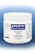Pure Encapsulations electrolyte/Energy Formula 340 Grams