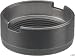 DT Swiss 190 130mm 24h Shimano 9-10 SRAM 10
