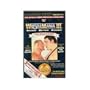 Wrestlemania III [VHS]