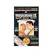 Wrestlemania III [VHS] [Import]