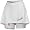 Castelli 2012 Women's Elle Cycling Skort - L10121