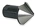 Deburring Replacement Blade,C 20