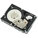 Dell T767N Original Dell w/ Tray 450GB 15K SAS 3.5 HD