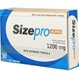 Penis Enlargement Formula