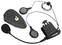 Scala Rider CARDO BIKE TO BIKE Q2
