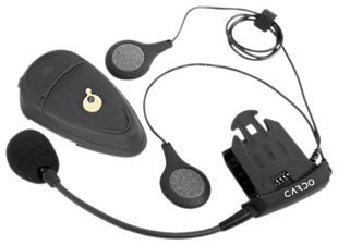 Scala Rider CARDO BIKE TO BIKE Q2