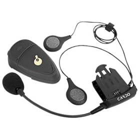 Scala Rider CARDO BIKE TO BIKE Q2