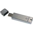 Ironkey Basic 2GB Flash