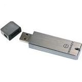 Ironkey Basic 2GB Flash