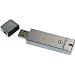 Ironkey Basic 2GB Flash