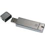 Ironkey Basic 2GB Flash