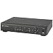 31b4O1itO L. SL75  security 4 channel h.264 dvr