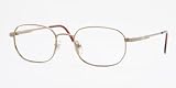 Brooks Brothers BB 222 eyeglasses