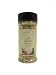 Lizzie's Kitchen Oh! So Garlic! Seasoning, 3.60-Ounce Plastic Jars (Pack of 4)
