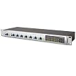 PreSonus DigiMax D8 8-Channel Mic Preamp w/ Digital Output