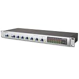 PreSonus DigiMax D8 8-Channel Mic Preamp w/ Digital Output