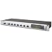 PreSonus DigiMax D8 8-Channel Mic Preamp w/ Digital Output