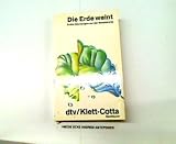 Produkt-Bild: Die Erde weint