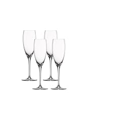 Spiegelau vinovino Champagnerkelch (4er GK)
