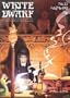 White Dwarf Magazine, Issue 23