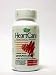 Nature's Way - HeartCare 120 tabs