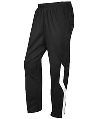 Russell Athletic Men's Dri-Power Pant