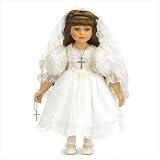 Communion Doll