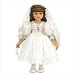 Communion Doll
