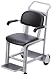 Digital Chair Scale