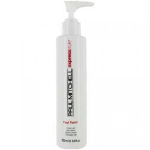 Express Style Fast Form Cream Gel/FN228169/6.8 oz//