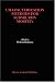 Book Characterization Methods of Submicron MOSFETs (The Springer International Series in Engineering and Computer Science)