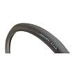 Primo Champion Slic Micro Mini Tire 18" x 1" Wire Black Skinwall
