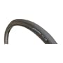 Primo Champion Slic Micro Mini Tire 18" x 1" Wire Black Skinwall