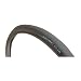 Primo Champion Slic Micro Mini Tire 18" x 1" Wire Black Skinwall