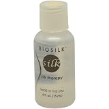 Biosilk Silk Therapy 0.5 oz (Travel Size)