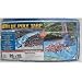 POLY TARP, Color: BLUE; Size: 20 X 20 (Catalog Category: Home:TARPS AND COVERS)