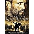 King Rising, Au Nom Du Roi